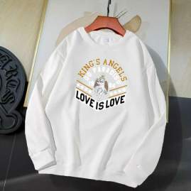 Picture of DG Sweatshirt _SKUDGM-4XL11Ln1431594